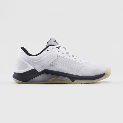 Men's CXT-3 Trainers - Ambition