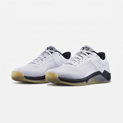 Men's CXT-3 Trainers - Ambition