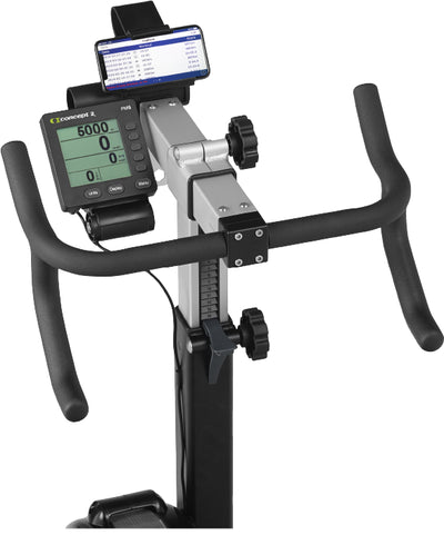 Concept2 Bike erg
