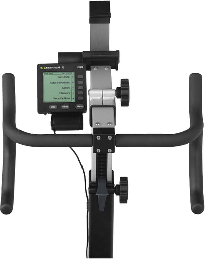 Concept2 Bike erg