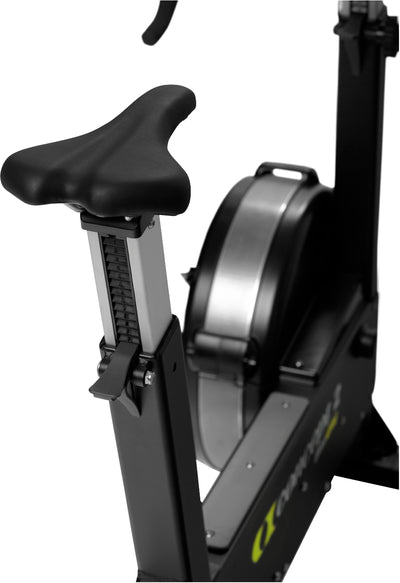 Concept2 Bike erg