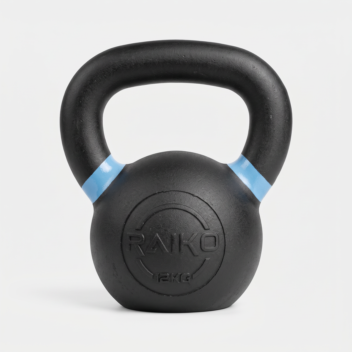 Raiko Kettlebell