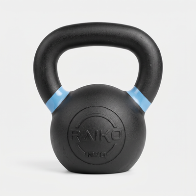 Raiko Kettlebell