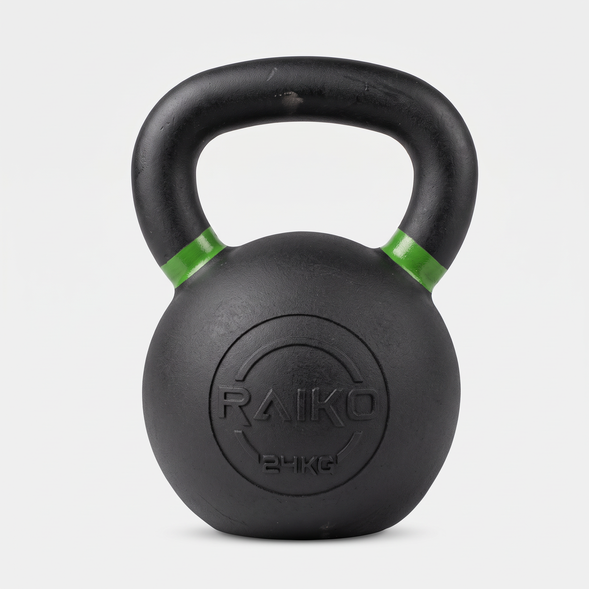 Raiko Kettlebell
