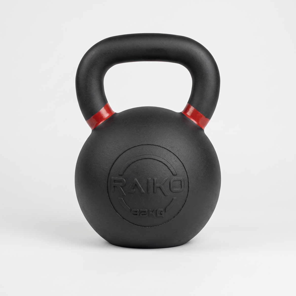 Raiko Kettlebell