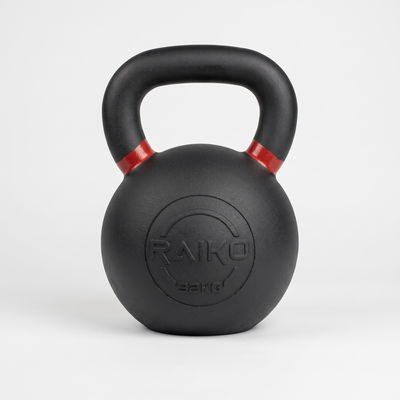 Raiko Kettlebell