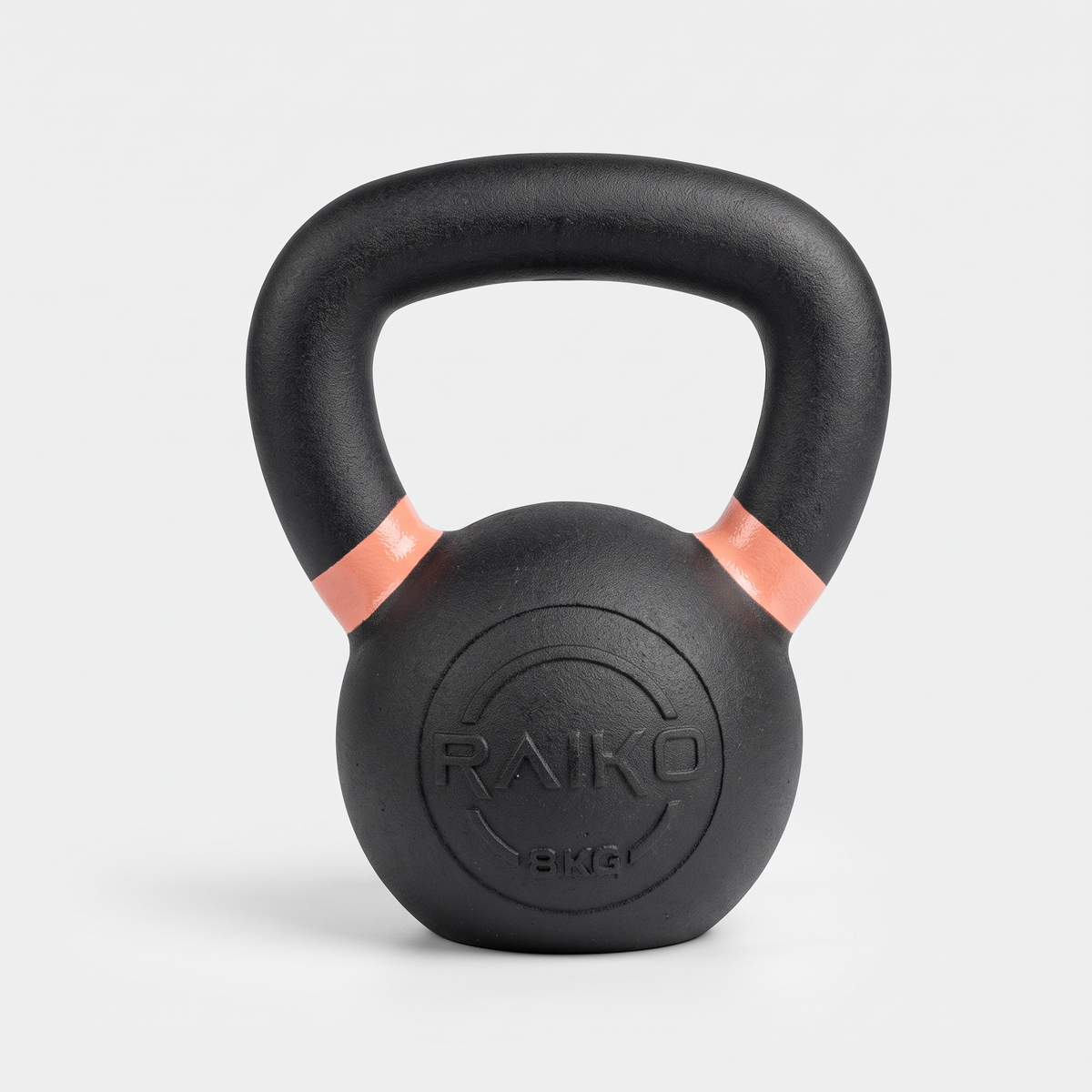 Raiko Kettlebell