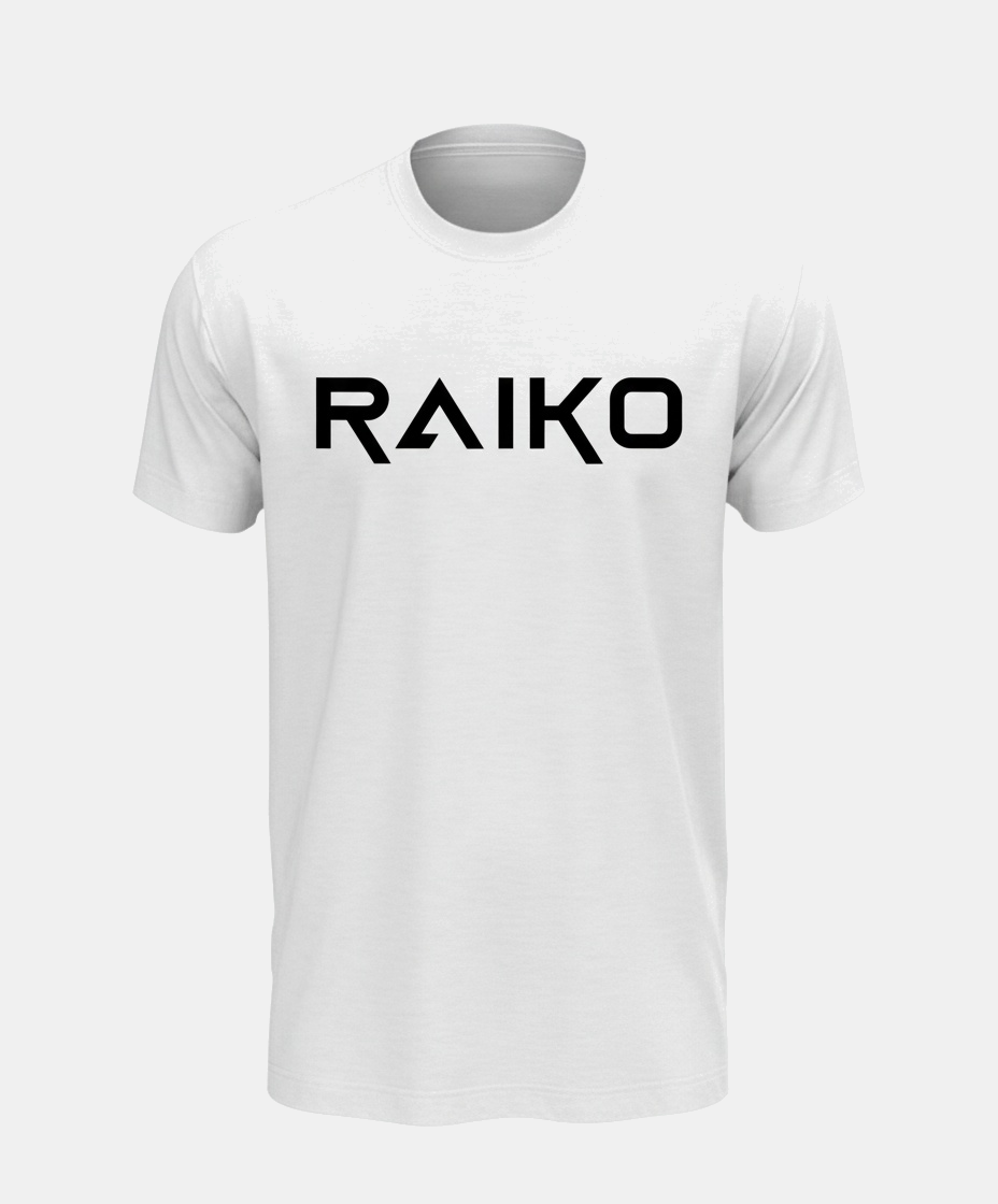 Raiko t skjorte