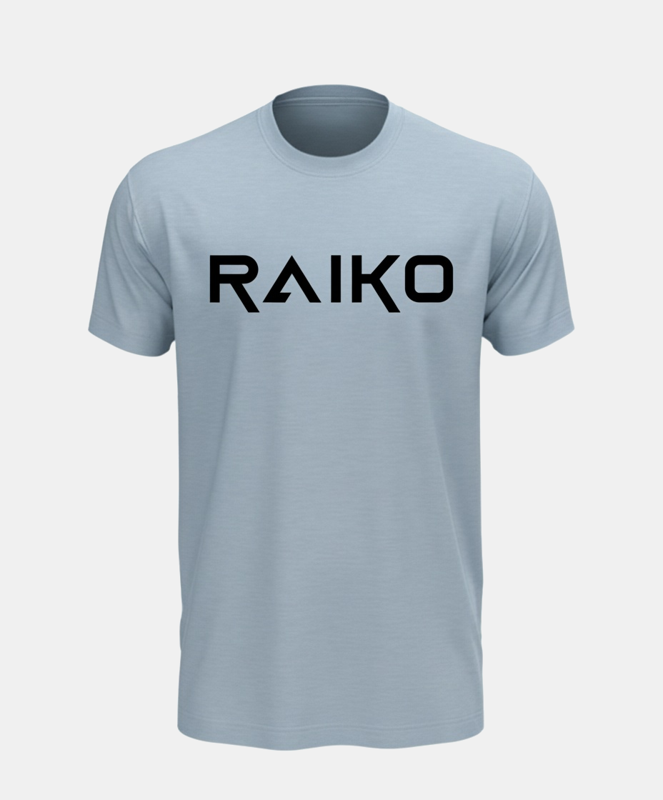 Raiko t skjorte