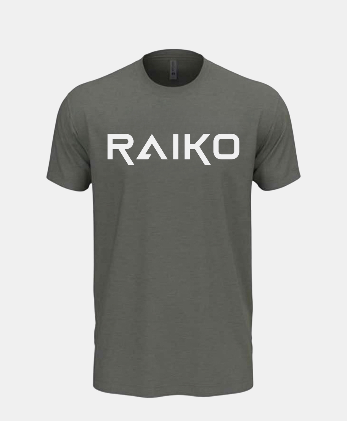 Raiko t skjorte