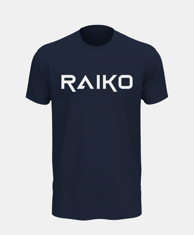 Raiko t skjorte