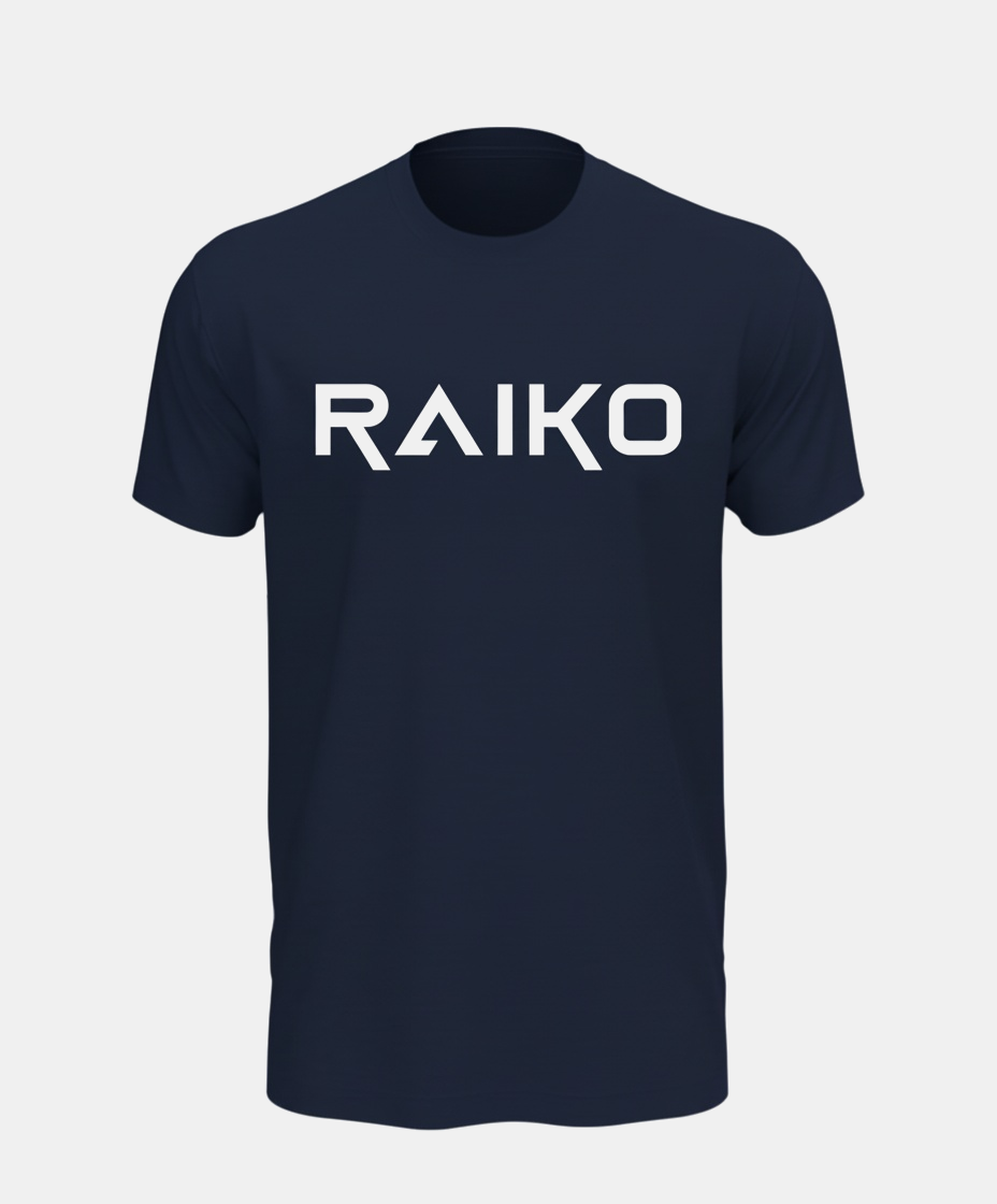 Raiko t skjorte