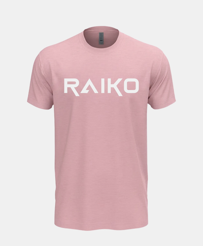 Raiko t skjorte