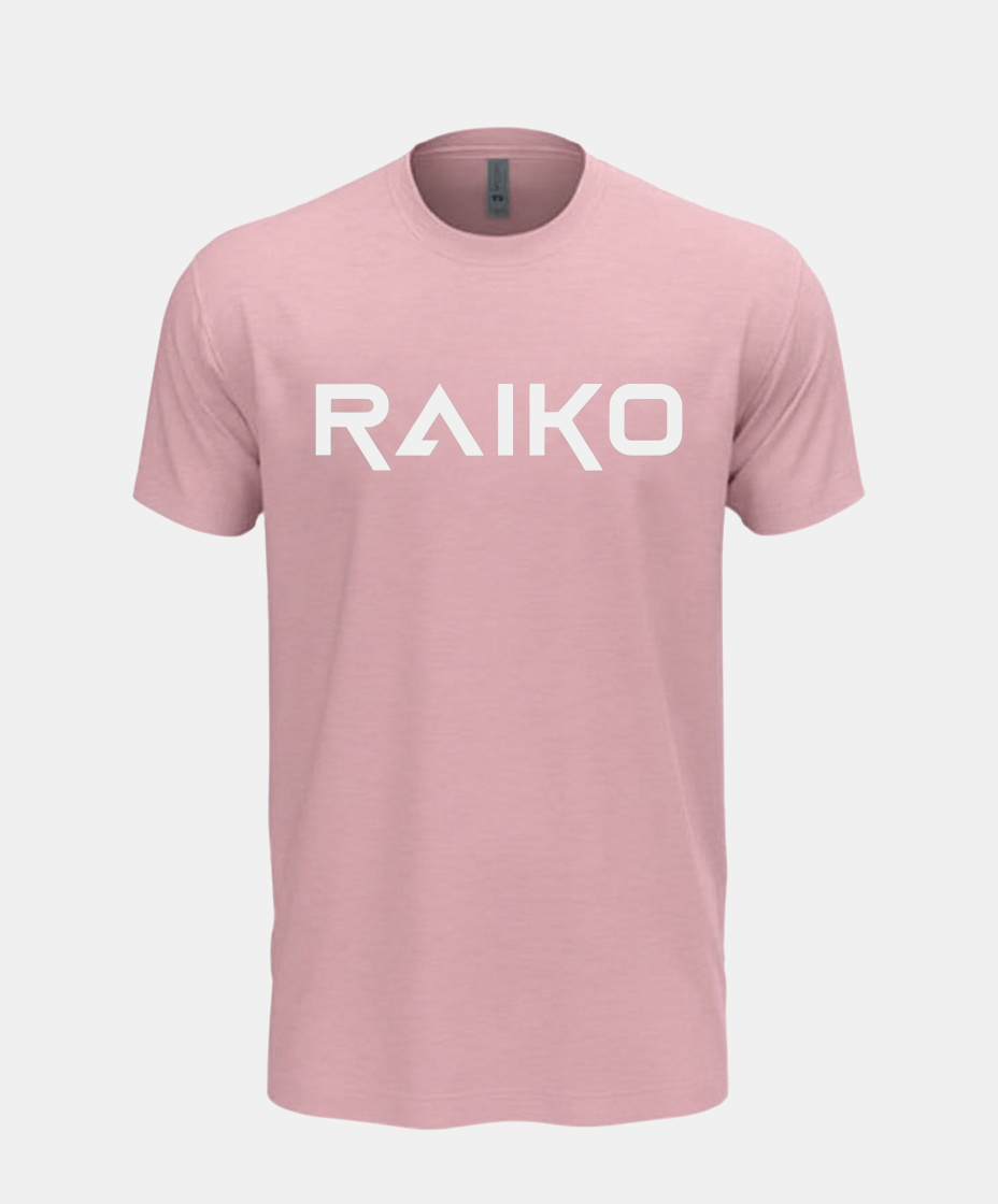 Raiko t skjorte