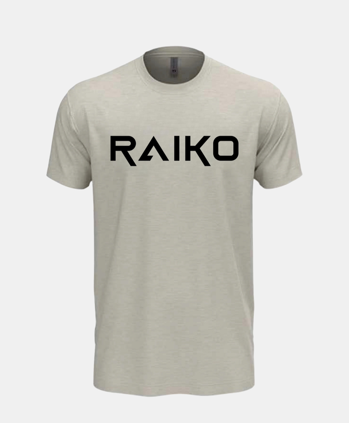 Raiko t skjorte