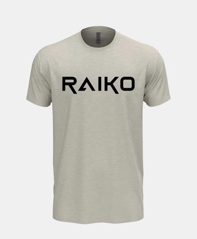 Raiko t skjorte