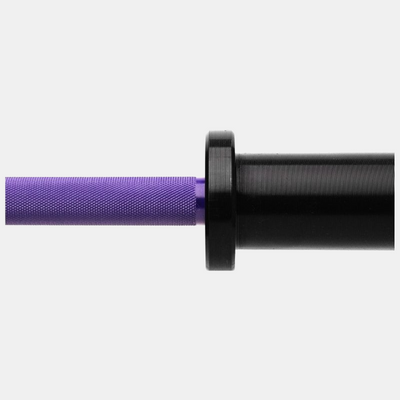 Raiko short bar 11kg