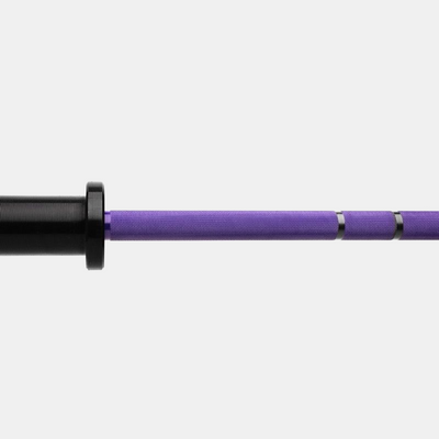 Raiko short bar 11kg