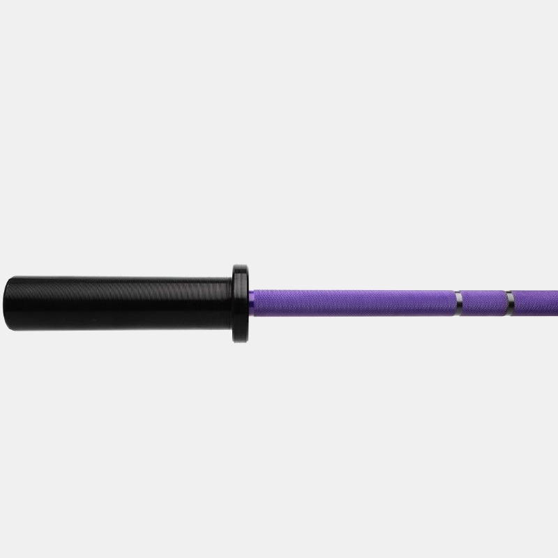 Raiko short bar 11kg
