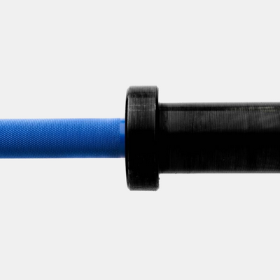 Raiko Short bar 14kg