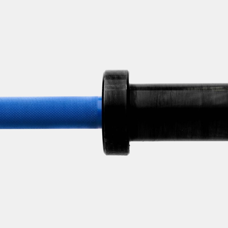 Raiko Short bar 14kg