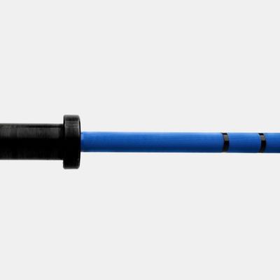 Raiko Short bar 14kg