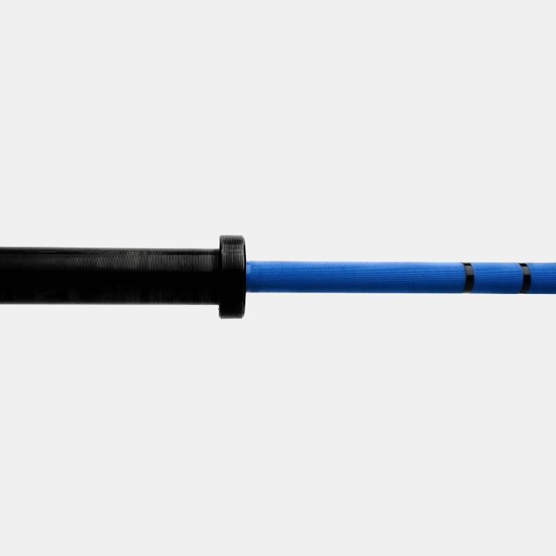 Raiko Short bar 14kg