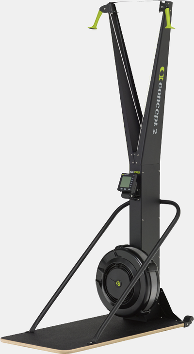 Concept2 Ski erg
