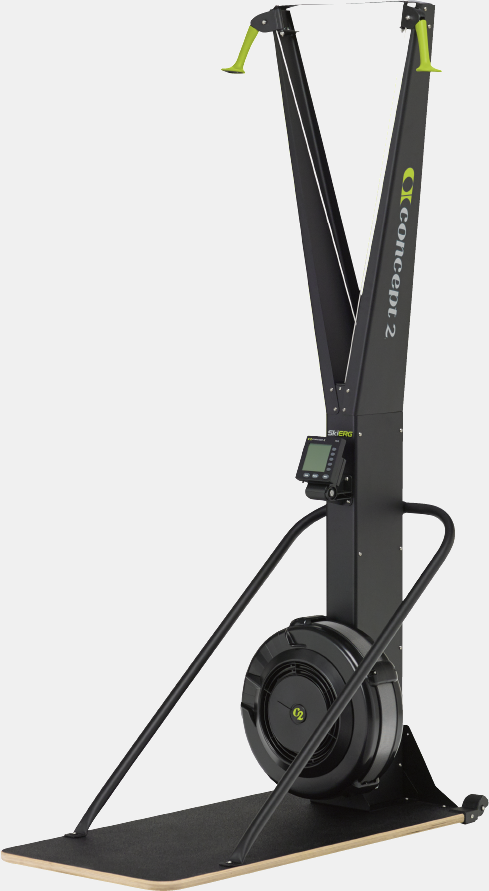 Concept2 Ski erg