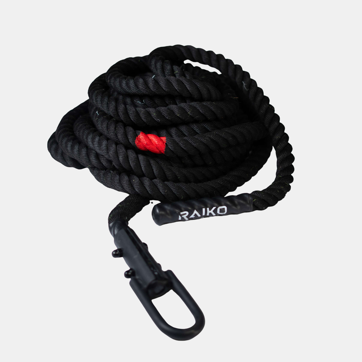 Raiko competiton sled rope