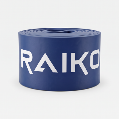 Raiko treningsstrikker