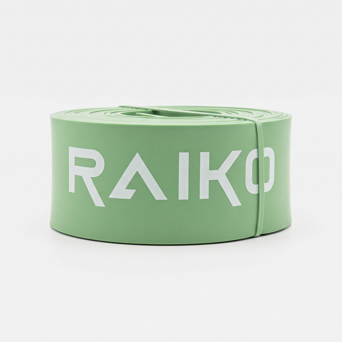 Raiko treningsstrikker