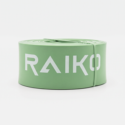 Raiko treningsstrikker