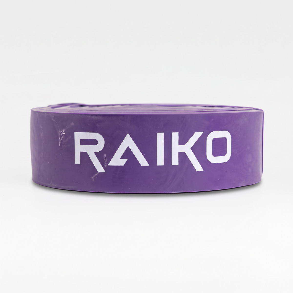 Raiko treningsstrikker
