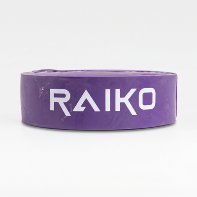 Raiko treningsstrikker