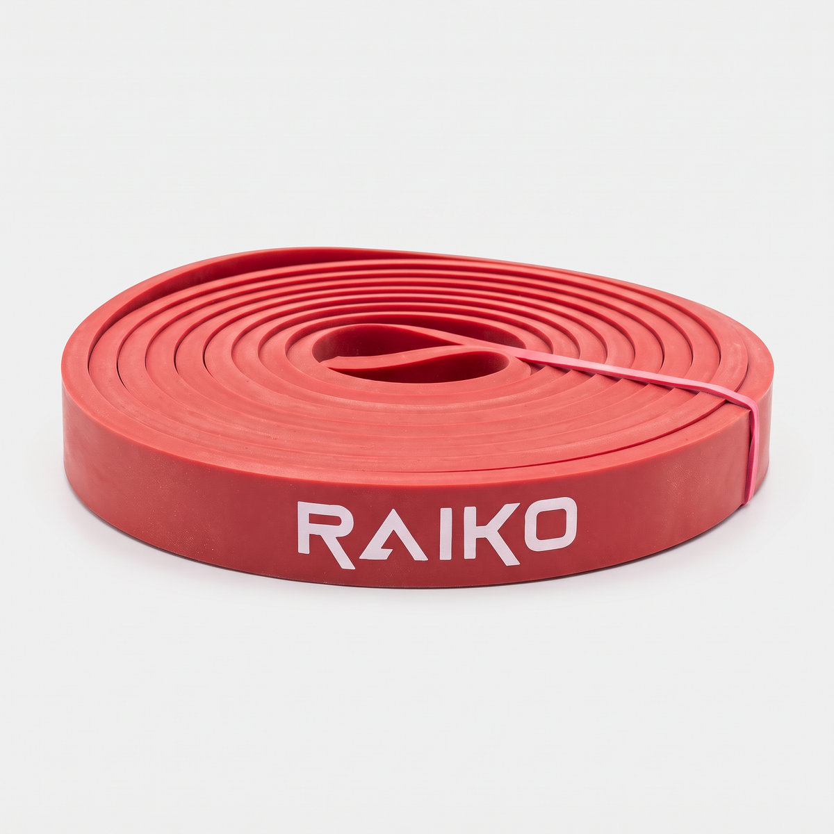 Raiko treningsstrikker