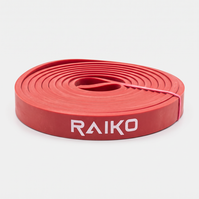 Raiko treningsstrikker