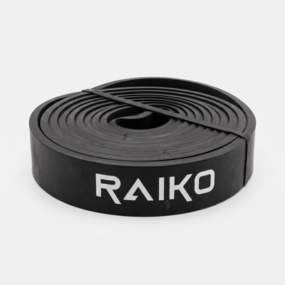 Raiko treningsstrikker