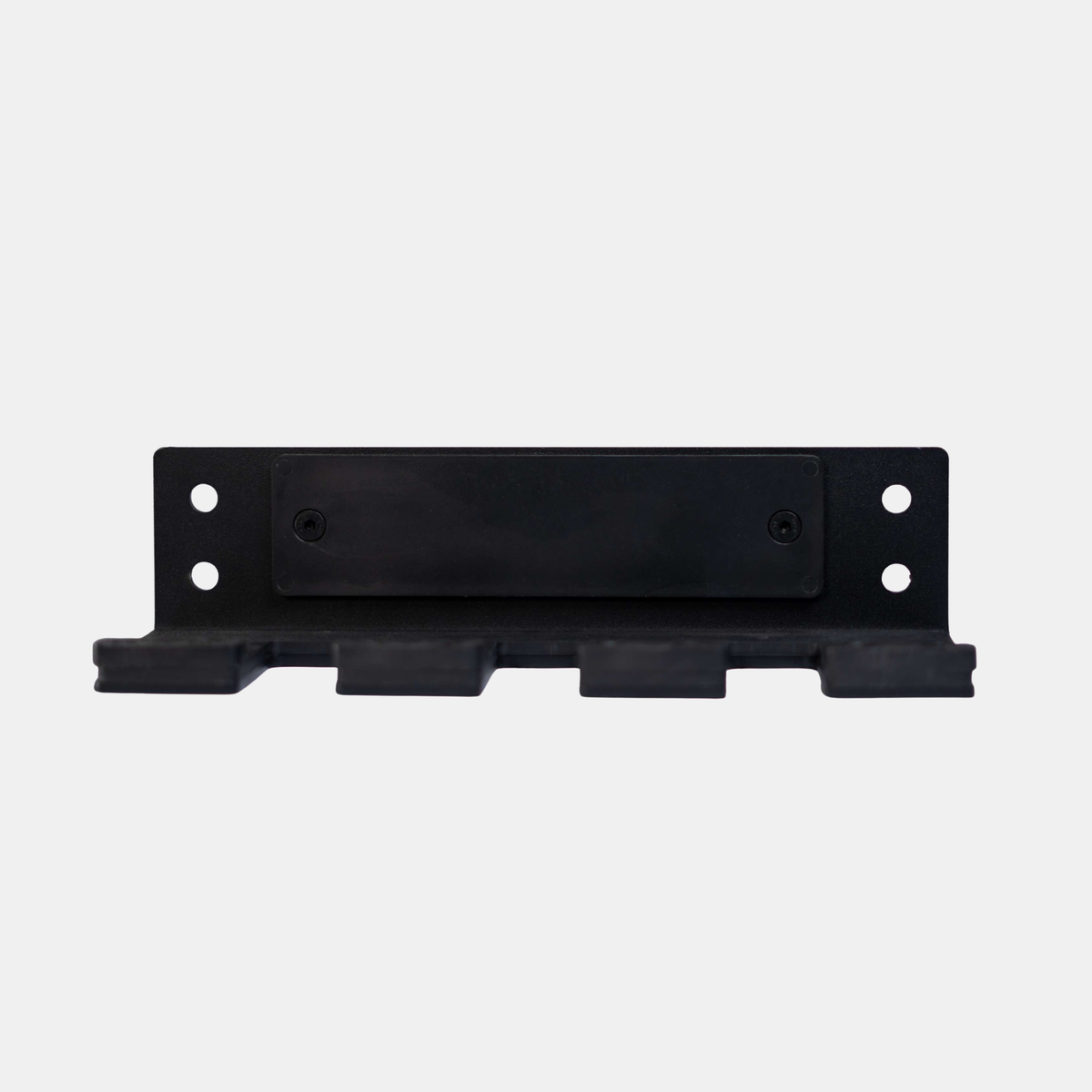 Raiko vertical bar hanger 3pcs