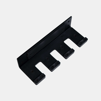 Raiko vertical bar hanger 3pcs