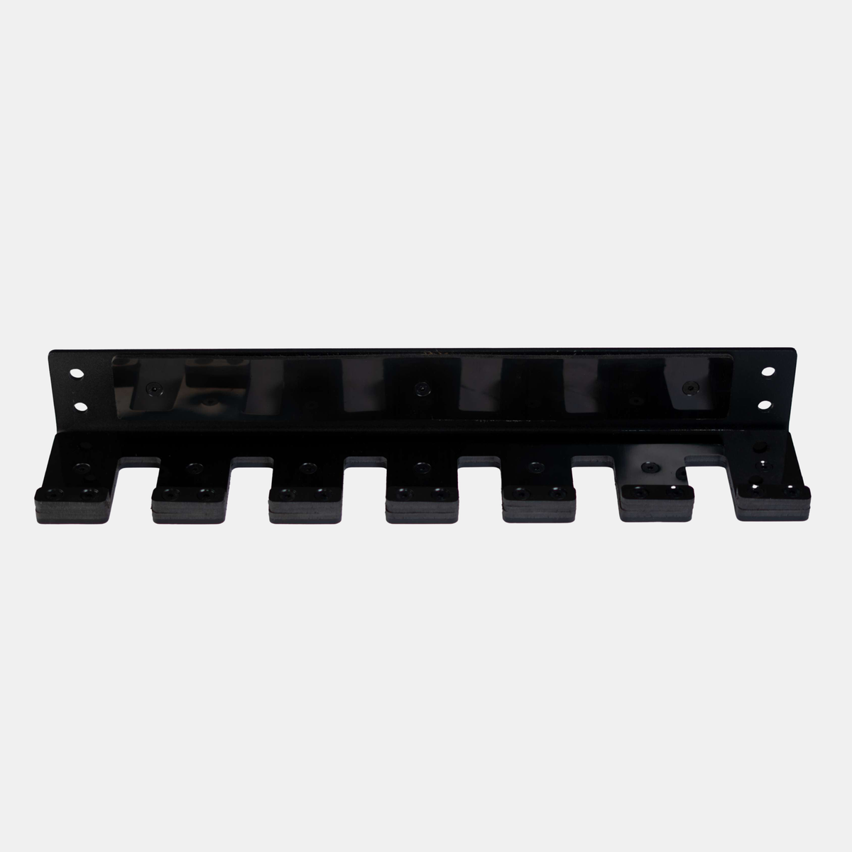 Raiko vertical bar hanger 6pcs