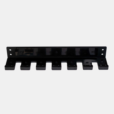 Raiko vertical bar hanger 6pcs