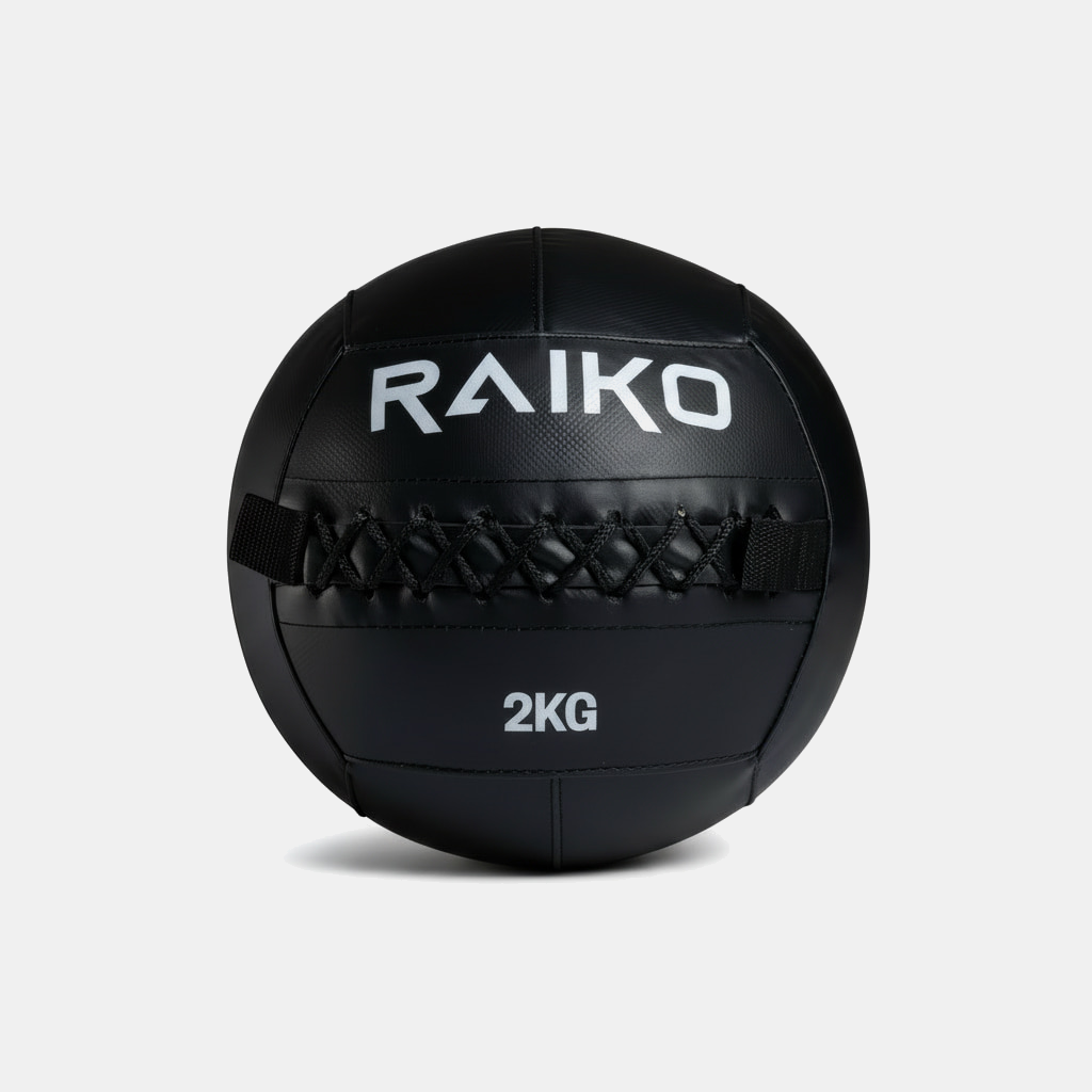 Raiko wall ball Mini