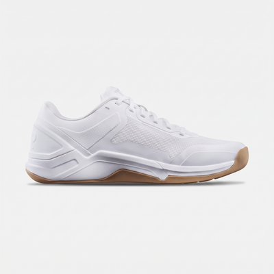 Women's CXT-3 Trainer - WhiteGum