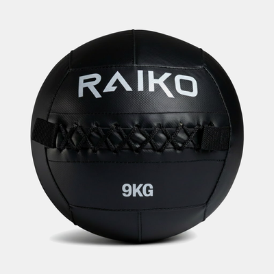 Raiko wall ball