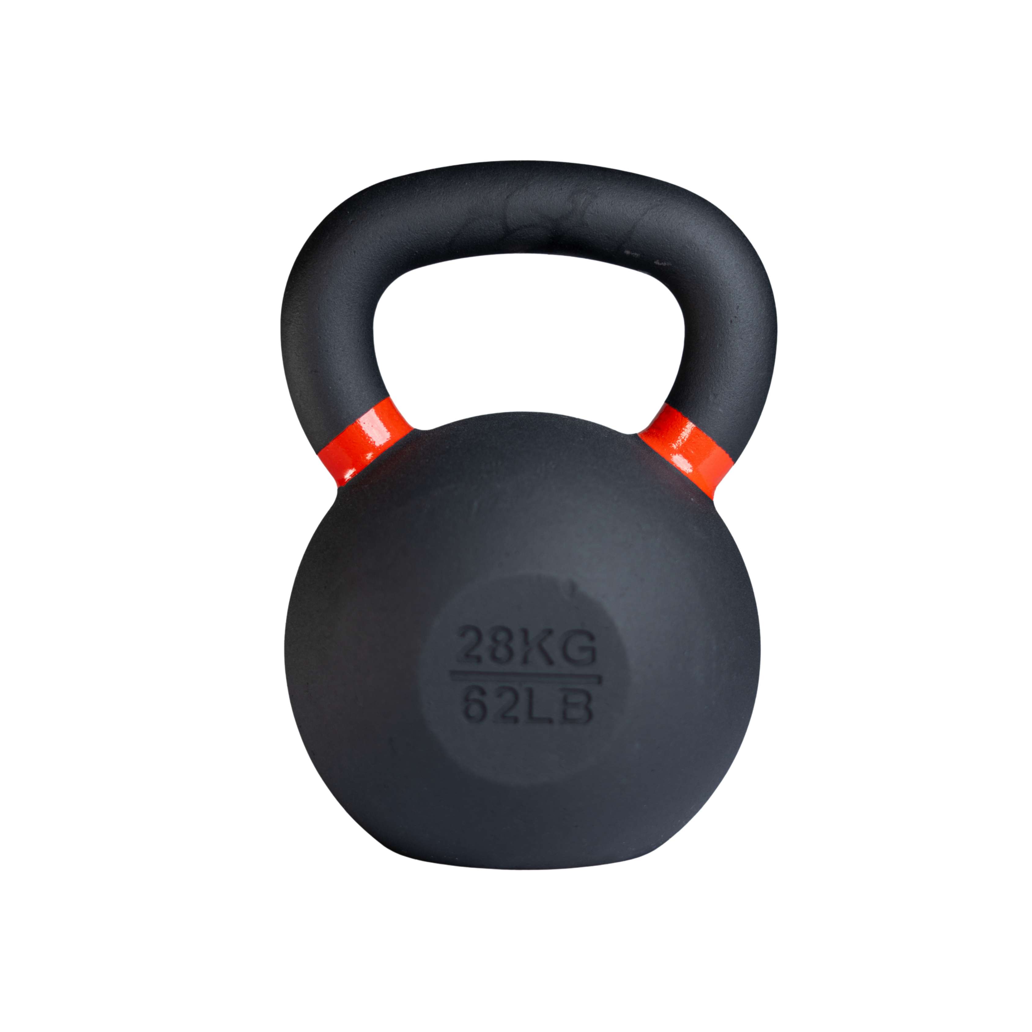 Kettlebell 28kg